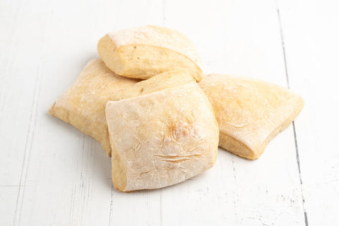 Ciabatta