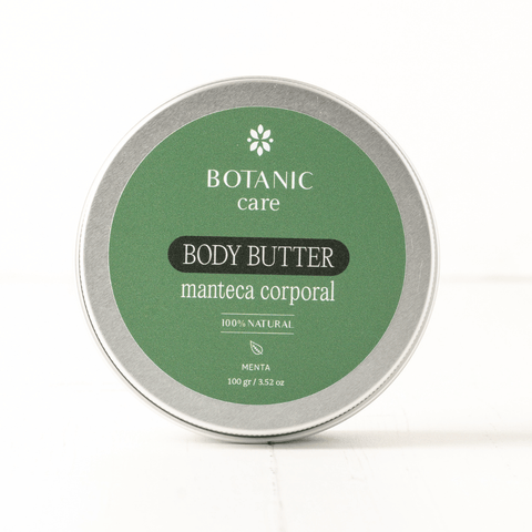 Body Butter