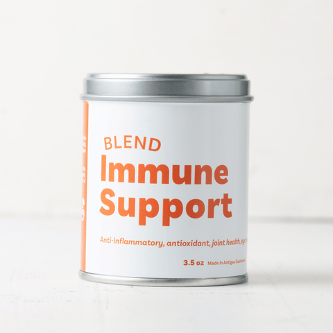 Immune Sopport