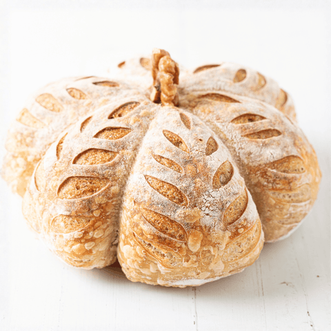 Sourdough Bread - Classic (Personal)