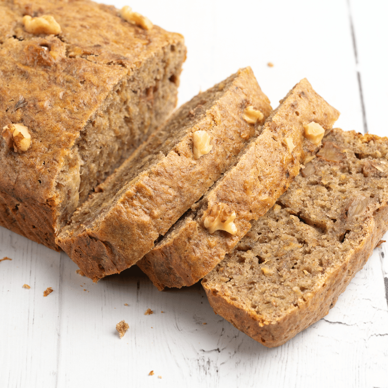 Sourdough Bread Pampered Chef Loaf Pan Mini Deep Covered Baker