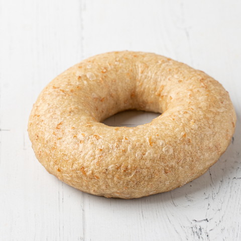 Bagel - Plain