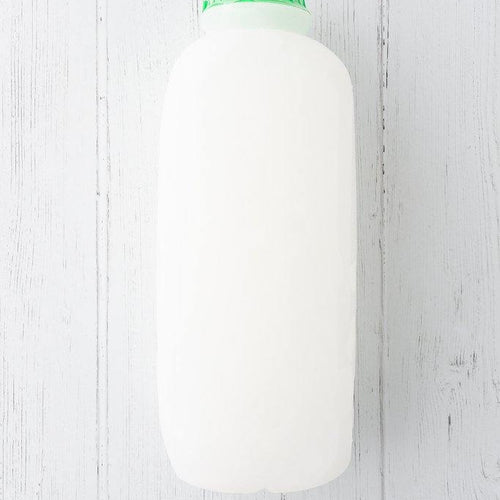 Agua de Coco Artesanal - Congelada