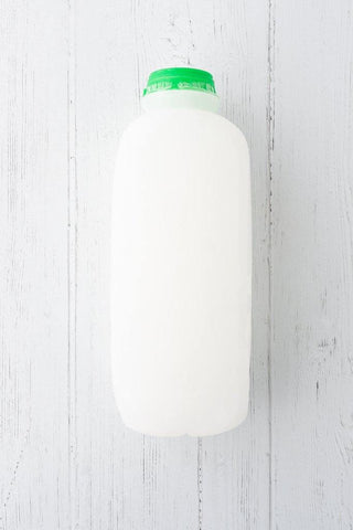 Agua de Coco Artesanal - Congelada