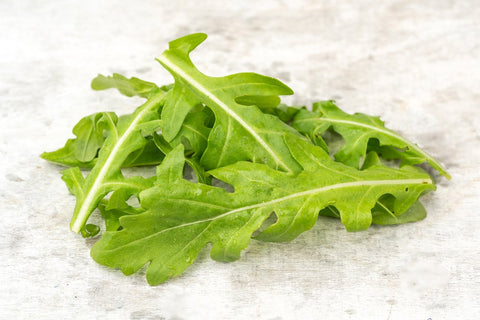 Arugula