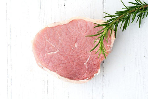 Rindfleisch - Bolovique