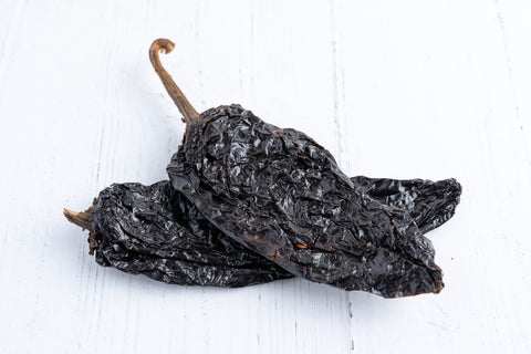 Chili-Pass