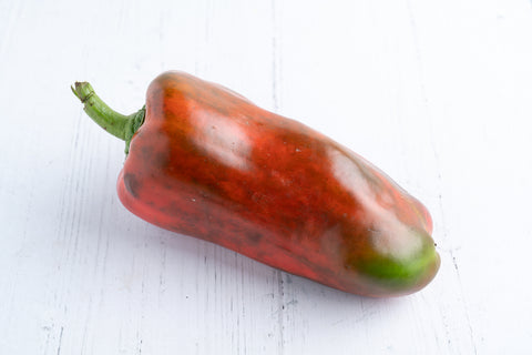Chile Pimiento