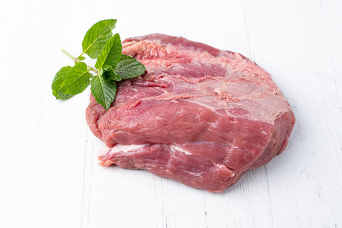Rindfleisch - Marranito