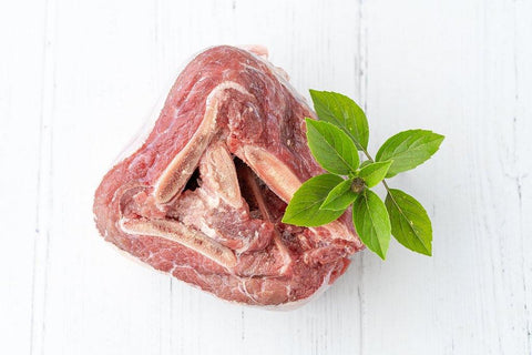 Carne de Res - Costilla