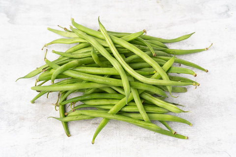 Ejote