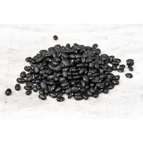 Frijol Negro