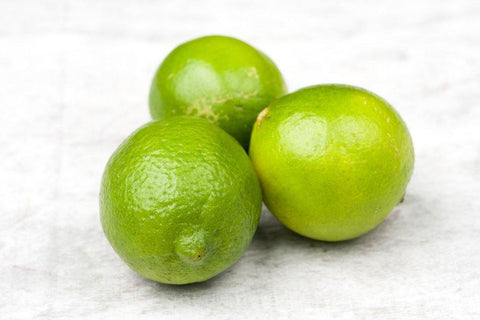 Limon Persa