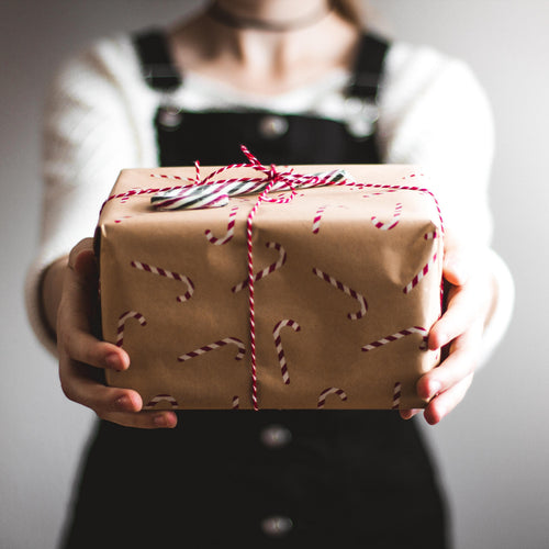 ¿Ideas para Regalos?