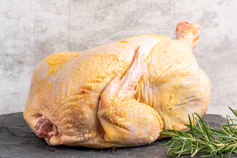 Carnes