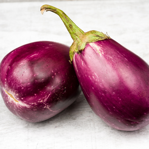 Berenjena