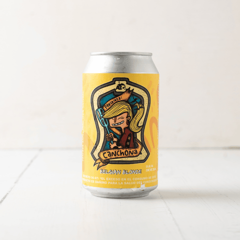 Brauerei 14 – Straflosigkeit IPA