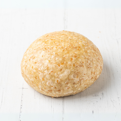 Bun - Plain