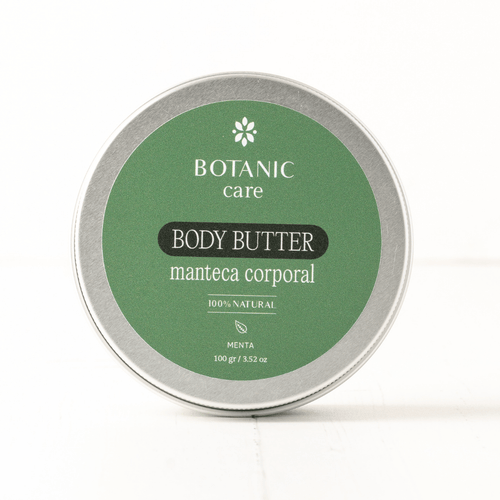 Body Butter