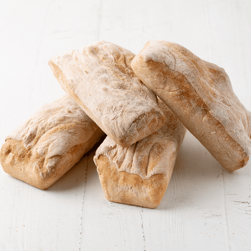 Ciabatta