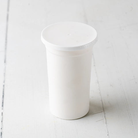 Crema de Vaca - Carmona