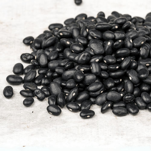 Black Beans - Conventional (Lb)