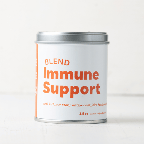 Immune Sopport