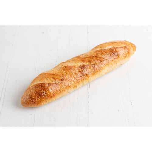 Baguette (Grande)