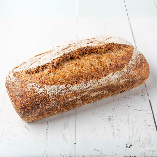 Sourdough Bread - Integral (Rectangular)