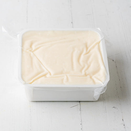 Queso Fresco - Carmona