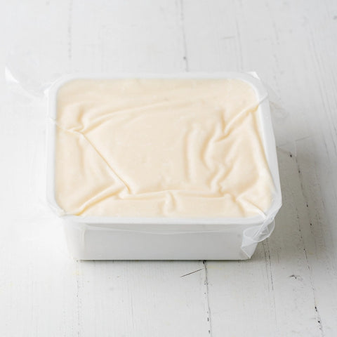 Queso Fresco - Carmona
