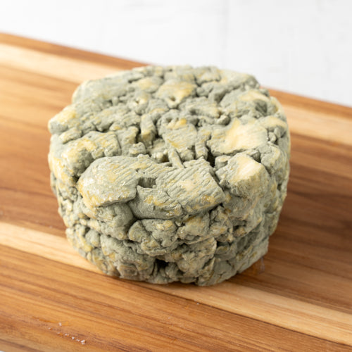 Queso Stilton Artesanal