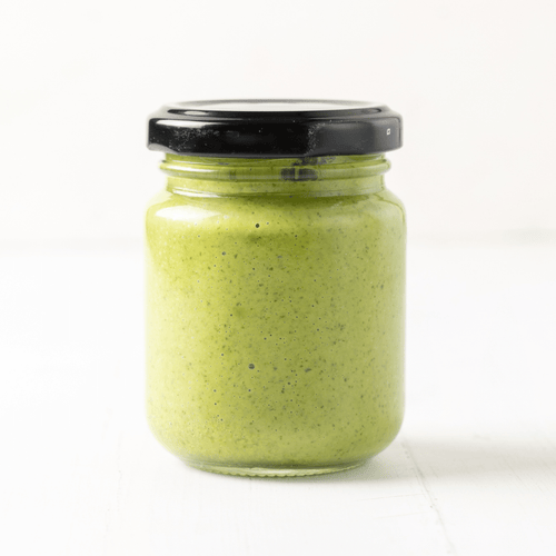 Salsa Picante - Chiltepe