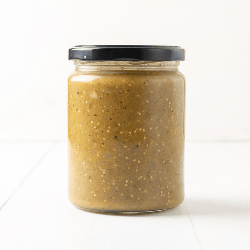 Salsa - Miltomate (No Picante)