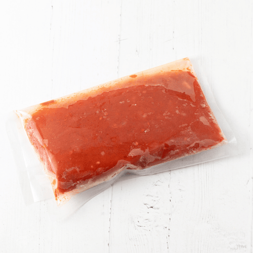 Salsa Pomodoro