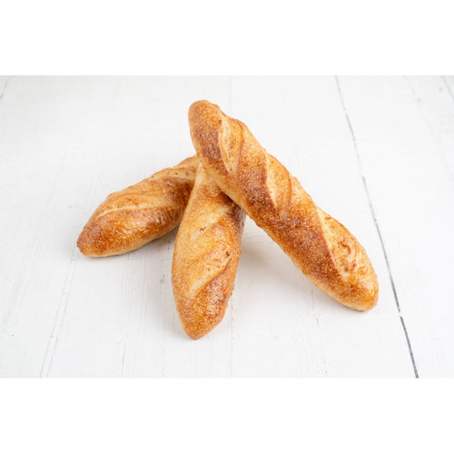 Baguette (Individual)