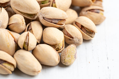 Pistacho