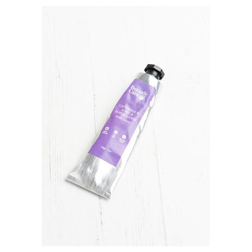 Crema de Manos - Lavanda & Rosas