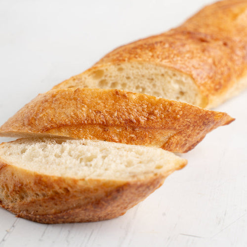 Baguette (Grande)