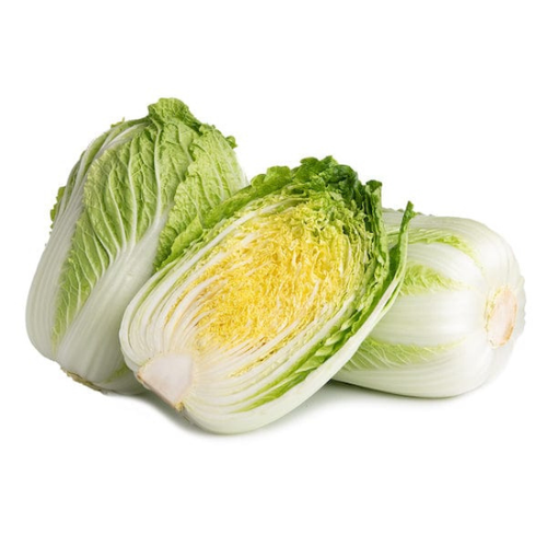 Napa Cabbage (Canchon)