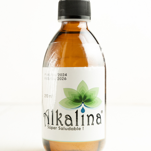 Aceite de Ricino (Castor Oil)