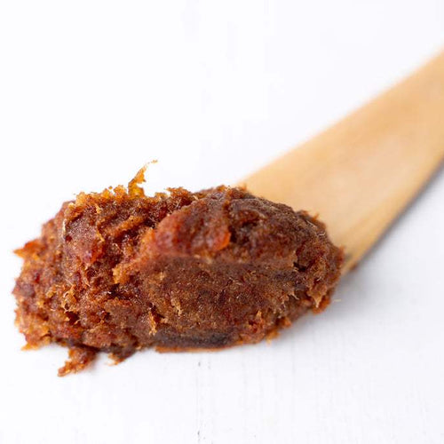 Organic Date Paste