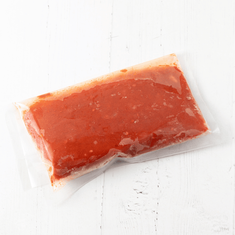 Salsa Pomodoro