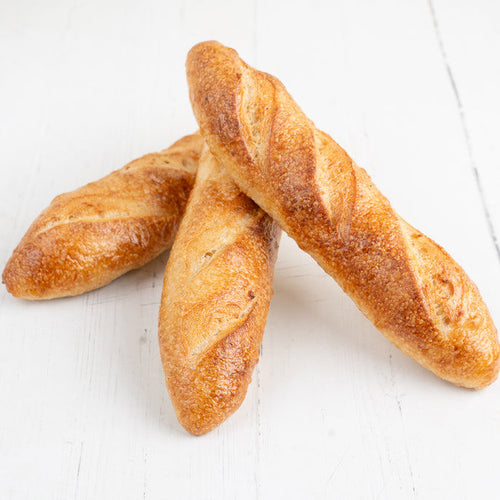 Baguette (Individual)