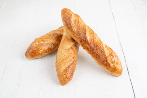 Baguette (Individual)