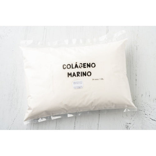 marine collagen