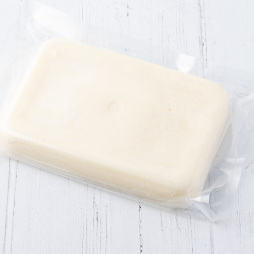 beef tallow