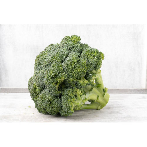 Broccoli