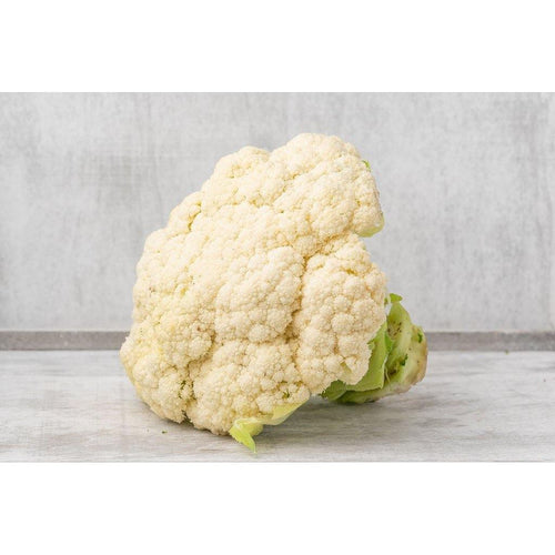 Cauliflower
