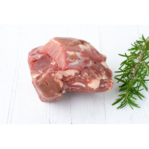 Lomito de Res